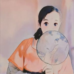 捷鸣君jmj头像