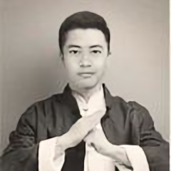 左边的佐头像