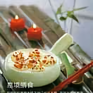 平安是福37622头像