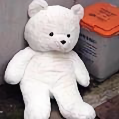 开心最重要鸭头像