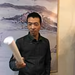 美女集中营总部头像