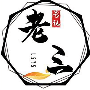 A口含薄荷心微凉1头像