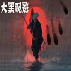上进黄桃7Q头像