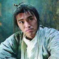 小二游戏解释头像