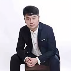 佳艺武老师头像