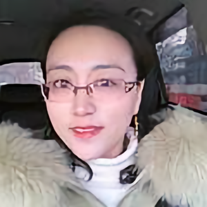 果语食享家燕子头像
