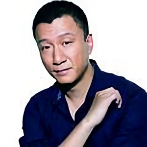 李金澎1313头像