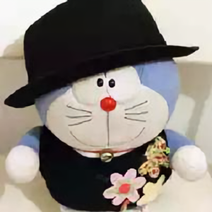 赢GM头像