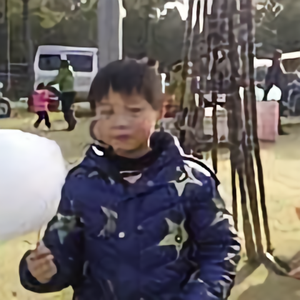 梅兰竹菊1头像