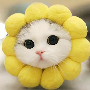 冒菜园头像