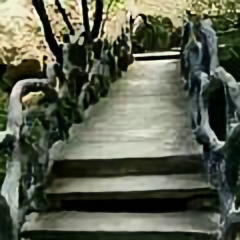 手机用户伊河源头像