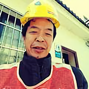 独自走天下168466502头像