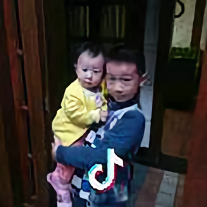 邮政小姐姐头像