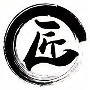 天卓机械头像