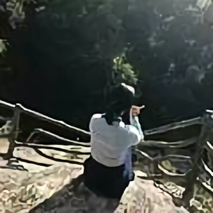 家乡的趣事头像