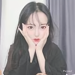 Carzy杨和佩佩头像