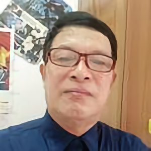 李正先51400头像