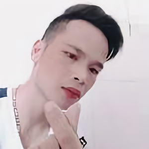 广西小山头像