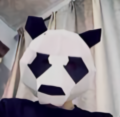 就是大A头像