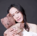 小爱大做为头像