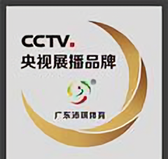 DGpqty头像