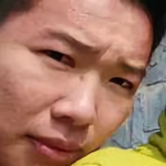 梅好汉头像