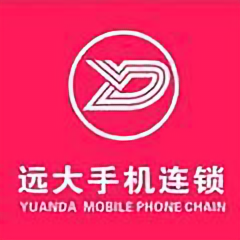 巴中远大通讯头像