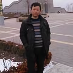 1977李建军头像