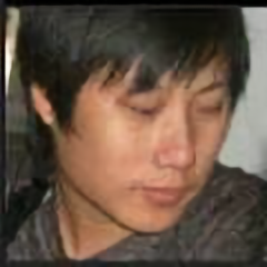 无名草1头像