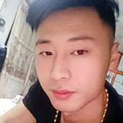 用户9099307669061头像