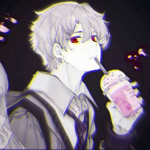 无语zxcvbn头像