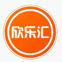 欣乐汇头像