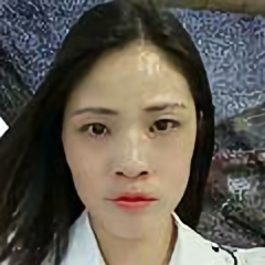 DODO29头像
