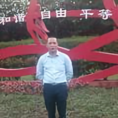 江栋波654头像