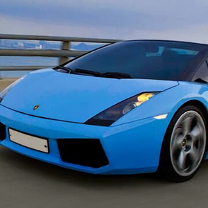 星际传奇之悍马哥头像