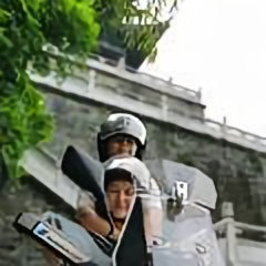 不曾观世界何来世界观头像