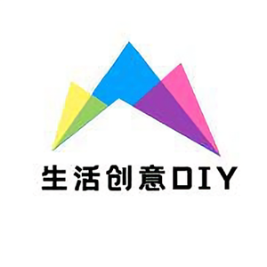 生活科技创意DIY头像