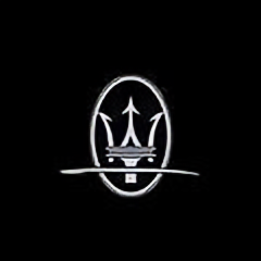 听雨轩184567205头像