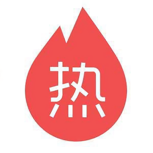 热门精选榜头像