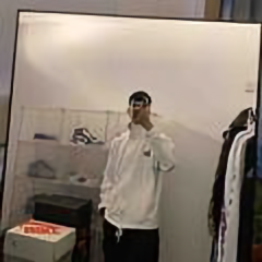 我叫阿昌呀头像
