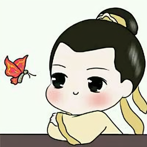 娱乐靓仔头像