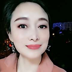 滢姐头像