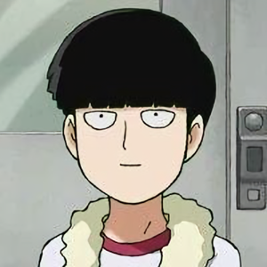 小渣儿头像