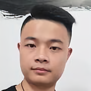 梵心舒适头像