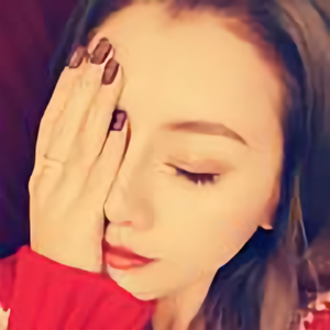 鑫stella头像
