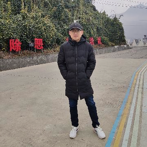 陕西家装小李头像