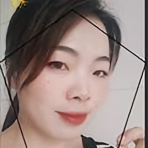 小东北大萍萍的vlog头像