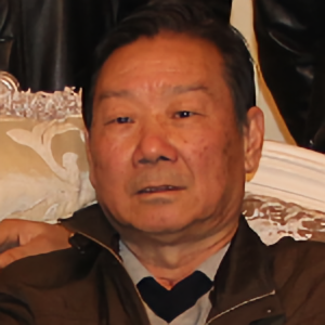 王焜8头像