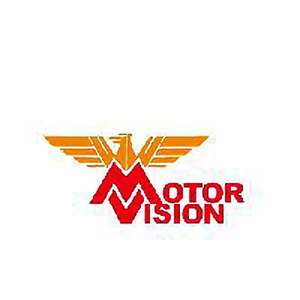 MotorVision头像