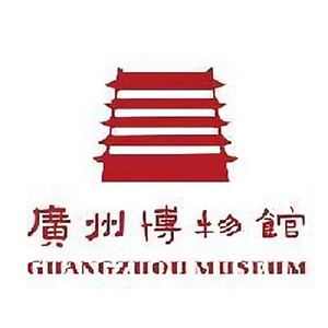 广州博物馆头像